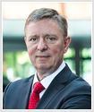 Unternehmenshintergrund Dr. Wolfgang Knirsch, CMO Dr. Knirsch verantwortet als Vertriebsvorstand die Bereiche Vertrieb und Marketing. Dr. Wolfgang Knirsch wurde 1960 geboren.