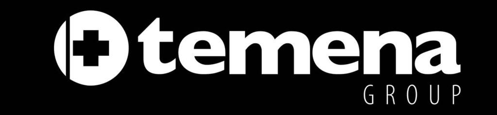 Temena Group setzt sich aus Unternehmen und spezialisierten Fachkräften seiner Branche zusammen und hält heute eine Marktposition als eine der angesehensten Marken inne, spezialisiert auf örtliche