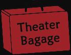 AMTSBLATT Verbandsgemeinde Rheinauen Seite 17 Ausgabe 46/18. November 2016 Die Theater Bagage kommt an haushalt@vg-rheinauen.de einzureichen.