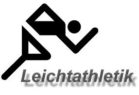 Niclas Rösch erfolgreich bei den Deutschen Meisterschaften Sein erstes Jahr über die 400m Hürden und in der höheren Altersklasse schloss Niclas Rösch vom TV Kappelrodeck mit einer überzeugenden