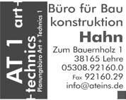 de Schweizer Haus Schweizer Haus Das Restaurant Andreas Kroll Gaststättenbetriebs GmbH 38165 Lehre Berliner Straße 2 FON: 05308 6800 Berliner 38165 Lehre Straße 2 FAX: 38165 05308 Lehre 6814 FON: