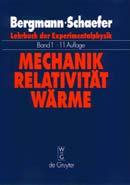 Lehrbücher Gerthsen, Meschede Physik (40 )