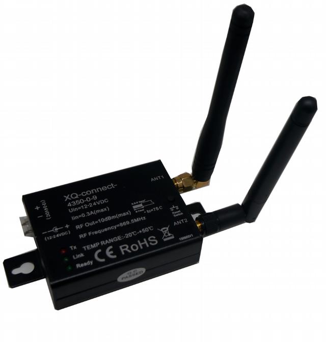 Ist die WiFi-Box mit dem Router verbunden, verbinden Sie Ihr Smartphone oder Tablet mit Ihrem Router Netztwerk.