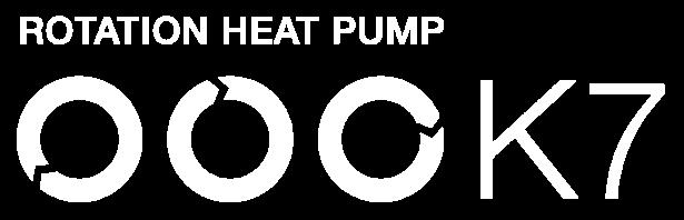 kondensation 60/30 C Nennleistung: 700kW thermisch