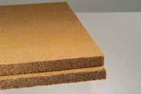 No. 0104-0307-004-2 No. 0104-0307-004-2 Pavaflex Flexibler Holzfaserdämmstoff für die Gebäudehülle Flexibler Holzfaserdämmstoff für die Dämmung zwischen den Sparren und im Gefach.