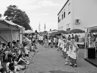 15.04.2011 Rundschau Mittleres Zabergäu 391 spannenden Lebensweg referierte eindrucksvoll der gebürtige Zabergäuer, Professor Dr.