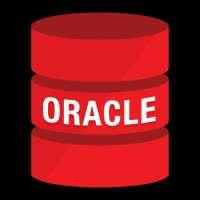 Architektur Gleiche Software Gleiche Skills Oracle Cloud DOAG ExaDay 2016, Hamburg 13.