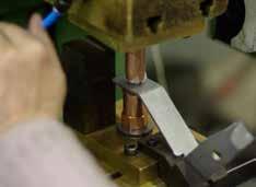 Zertifikate: ISO/TS 16949 ISO 9001 ISO 14001 Messmaschine 3D-Koordinatenmessmaschine (x = 600 mm, y = 700