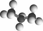 Brenngase Methan (Erdgas) - CH 4 Ethan - C 2 H 6 Ethen (Ethylen) - C 2 H 4 Ethin (Acetylen) - C 2 H 2 Propan - C 3 H 8 Propen (Propylen) - C 3 H 6 Propin (Methylacetylen) - C 3 H 4 n - Butan - C 4 H
