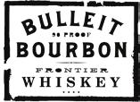 KLARE / BRÄNDE SINGLE MALT WHISKY 0, Smirnoff Vodka 5,00 Tequila Don Julio Blanco 6,00 Gordon s Dry Gin 6,00 Tanqueray Dry Gin 6,50 WHISKY / WHISKEY Whiskey /Bourbon Bulleit Bourbon 6,50 Bulleit Rye