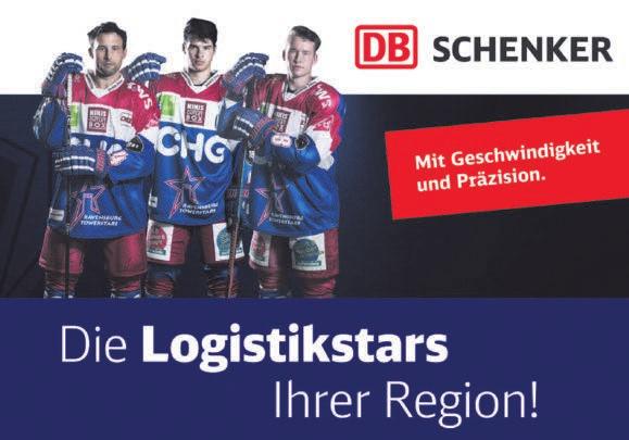 REIZVOLLE PERSPEKTIVEN FÜR SIMON SEZEMSKY Kompakte News und Infos aus der deutschen Eishockeyszene, DEL und DEL2 LIGA-news Verteidiger Simon Sezemsky hat in Augsburg verlängert.