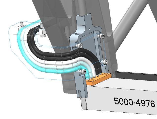 sehr leicht Robustheit bei 30g