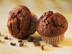 Muffins 10824301 Mini Muffin Mischkarton 210 15 40 45 Min.
