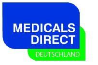 M-Check direct. Medizinische Untersuchung ohne Arztbesuch 1. Medizinisches Fachpersonal besucht Kunden nach Vereinbarung 2. 3. 4.