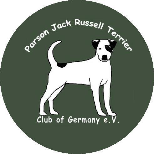 Satzung des Parson Jack Russell Terrier Club