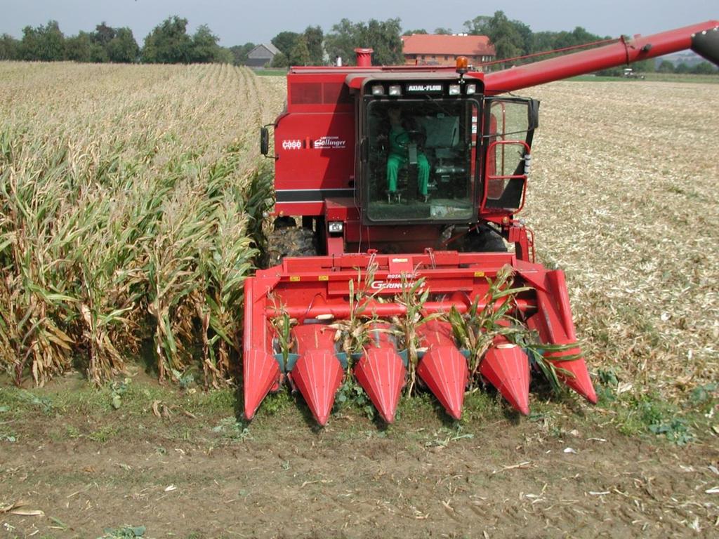 Weizen und Zuckerrübe geben. Damit sind schon etwa fast zwei Drittel der landwirtschaftlichen Nutzfläche in Österreich gegen Dürreschäden versicherbar.