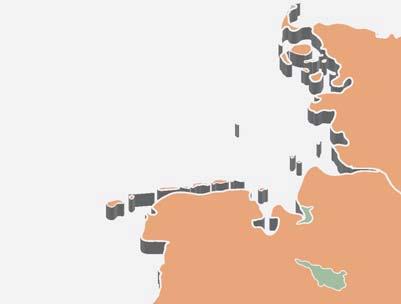 1.1 Arbeitsunfähigkeit 1 Diagramm 1.