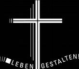 -Gemeinde Freiburg (Baptisten) Stefan-Meier-Straße 145, D-79104 Freiburg Tel: 0761/20675; www.baptisten-freiburg.de E-Mail: sahel-vert@baptisten-freiburg.