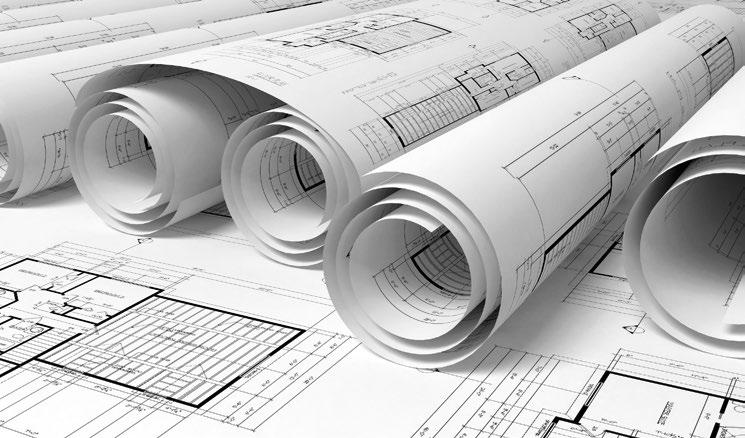 Inhalt Umfassende Weiterbildung an der Umfassende Weiterbildung an der... 03 IREM gesellschaftliche und unternehmerische Kompetenz... 04 IREM Industrial Real Estate Management... 06 Zielgruppe.