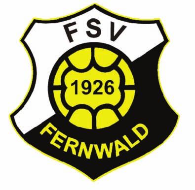 präsentiert FSV