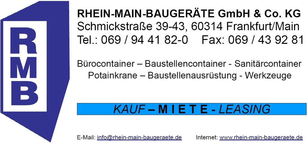 Weitere fünf Minuten später folgte der aus Fernwälder Sicht wichtige Ausgleichstreffer - zu diesem Zeitpunkt absolut verdient.