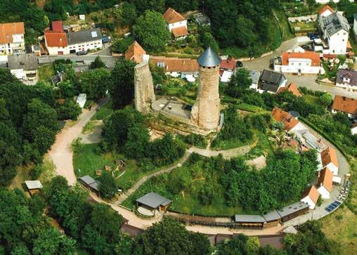 Ihre Adresse für Vorsorge, Heilung und Nachsorge Gesund leben im Saarpfalz-Kreis auf Ihrem Lieblingsweg? Zeigen Sie uns Ihren Lieblingsweg!