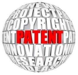 Kategorie: nicht patentgeschützte Erfindungen von KMU Definition in VO BR: insbesondere vergleichbare Rechte Massgeblicher Beitrag zur Entwicklung und/oder Weiterentwicklung