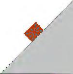 EPDM-Quellbänder 1 Stk 1050818 4300 ST 1 + SikaSwell Quellbänder SikaSwell A-Quellbänder (Acrylat-Quellband) zur Abdichtung von Betonbauwerken, Anwendungsgebiete: Abdichtung von Arbeitsfugen im