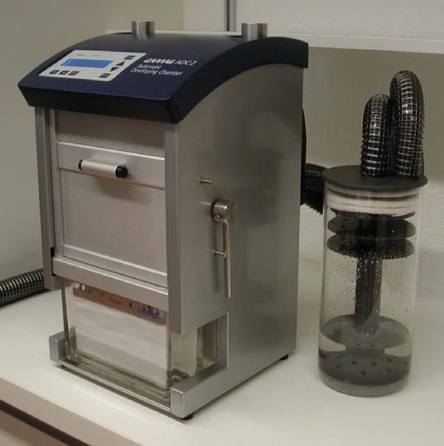 Modul Feuchtekontrolle Salz Relative Luftfeuchtigkeit (%) bei einer Temperatur von C Löslichkeit bei 20 C g/100 g Wasser 10