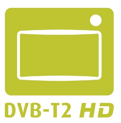 Seit der Gründung vor gut 25 Jahren hat die Deutsche TV-Plattform mehrere Umstellungen erfolgreich begleitet etwa die Einführung des digitalen terrestrischen Fernsehens oder die Abschaltung des