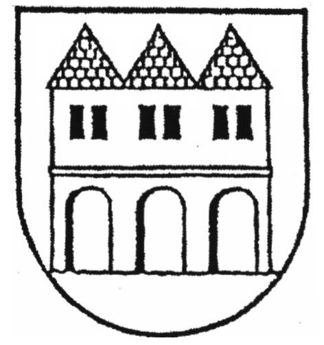 M i t t e i l u n g s b l a t t der Gemeinde Durchhausen Herausgeber: Bürgermeisteramt, Dorfstr. 51, 78591 Durchhausen Nr. 12 22.03.