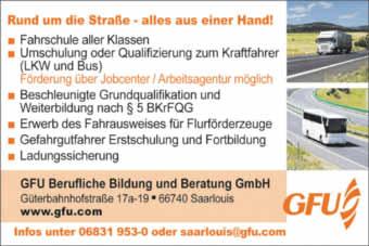 Gerd Schneider Lampen aus Fabrikations-Überbeständen Super GÜnStiG SUPER GÜNSTIG GmbH St. Wendel Tholeyer Str. 56 Tel.: 0 68 51 / 66 74 Dillingen Friedrich-Ebert-Str.