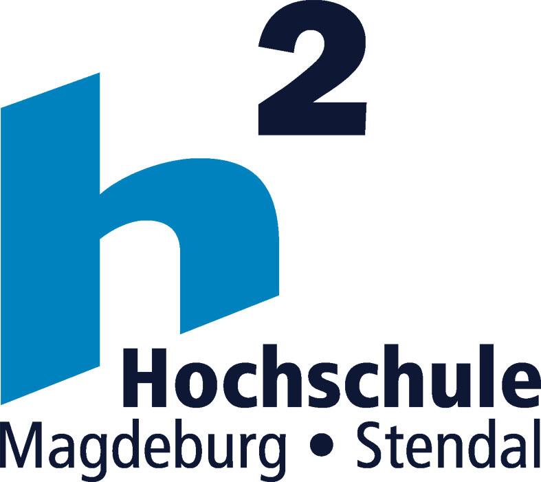 Protokoll des Treffens des Projektbegleitenden Arbeitskreises des Landes Sachsen-Anhalt am 24.11.04 Ort: Zeit: Teilnehmer: Hochschule Magdeburg-Stendal (FH) Breitscheidstr.