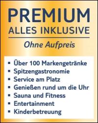 Anmeldeformular Seite 2 Kabinen: Preis pro Person: Anzahl: Innenkabine Kategorie B 1358,00 Innenkabine Kategorie A 1428,00 Meerblickkabine Kategorie B 1468,00 Meerblickkabine Kategorie A 1478,00