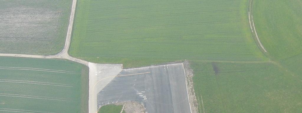 4.2 Organisation Pistenkopf 05 Pistenwagen möglichst weit weg von der Piste, aber so dass Strasse nicht