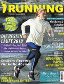 Bei den Reitsportmagazinen platzieren EVT: Do., 30.11. EINSTELLUNGEN GTIN-Code/VDZ-Nr. Titel Warengruppe Letzte Nr.
