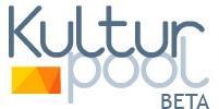 Überblick Kulturpool Zugang zu digitalem Kunst- und Kulturerbe Creative Tools im Projekt AthenaPlus CityQuest eine