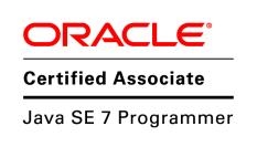 Oracle Certified Java SE Programmer Mitarbeiter Softwareentwickler und