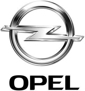 Opel Service Europaweiter Kundenservice. In ganz Europa stehen über 6.000 Opel-Servicebetriebe bereit, um Sie individuell, fach- und termingerecht zu betreuen. Opel Mobilservice.