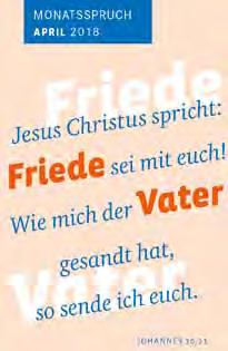 BiBelarBeit 13 fragst du noch... oder glaubst du schon? Glaubensgesprächskreis für Suchende der tisch ist in sanftes Licht getaucht. in der mitte prangt ein holzkreuz mit Servietten-dekoration.