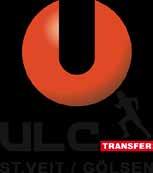 Unioncross-Cup Union