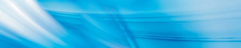 Nadelholz GK II DACHFENSTER Kunststofffenster mit Kippbeschlag von Roto, Velux oder gleichwertig DACHENTWÄSSERUNG Halbrunde Titanzinkrinne TREPPEN Geschoßtreppen aus Stahlbetonfertigelementen mit