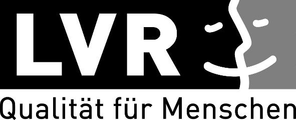 Die Direktorin des Landschaftsverbandes Rheinland Vorlage-Nr. 14/1583 öffentlich Datum: 17.10.