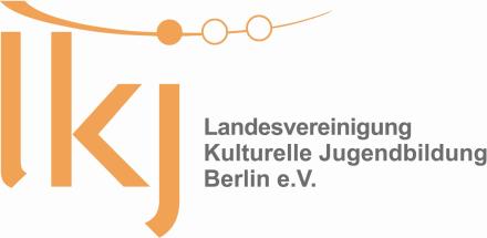 Weiterhin ist der Deutsche Museumsbund e.v. (DMB) eingeladen, sein Programm Von uns für uns! Die Museen unserer Stadt entdeckt vorzustellen.