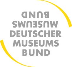 Kurzinformationen zum Programm des Deutschen Museumsbundes e.v. Von uns für uns! Die Museen unserer Stadt entdeckt.