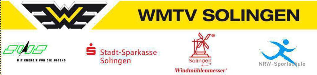 Int. Windmühlenmesser Cup ocument FE_FIE_0007 28.09.14 / :51 1. Zwischenrunde Seite: 6 / 4 Nr. Name M Ind.