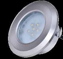 Bohrer Bohrer für LED - Einbauleuchten Ø 39 mm Bohrer Bohrer Produkt Art.-Nr.