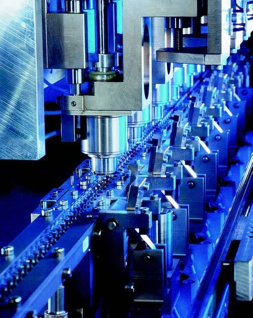 Erläuterungen Verrechnungsmethoden Der Bereich Automation and Drives der Siemens AG verwendet zur Errechnung der Metallzuschläge folgende Verrechnungsmethoden: Gewichtsmethode Nach der