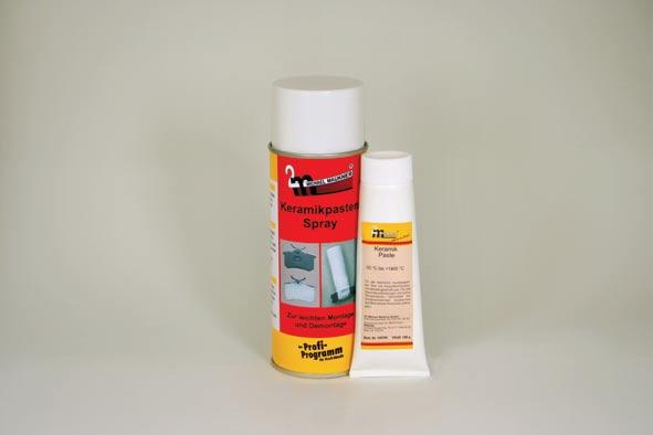 GmbH K ä l t e - S p r a y K Kälte-Spray 2m Kälte-Spray ist das ideale Mittel zur Schrumpfung von Metallen und zum Einpassen von Präzisionsteilen. Verhindert Hitzeschäden beim Löten.