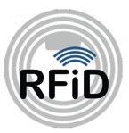 Öffentlich geförderte Projekte Projekt RFID Verfahren zur Umspritzung von RFID-Tags In Zeiten von Industrie 4.